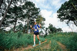 BIB: 
                            <button type="button" onclick="openModal(26037827)" class="btn btn-primary btn-sm float-right btn-popup" data-toggle="modal" data-target=".modal-high-quality">
                        <i class="fas fa-shopping-cart"></i> Add to Cart
                    </button>
                                            <button type="button" onclick="isThisMe(26037827, true)" class="btn btn-success btn-sm float-right btn-popup btn-isme hidden" data-toggle="tooltip" data-placement="bottom" title="นี่คือรูปของคุณใช่ไหม คลิกที่นี่เพื่อเอาเข้าอัลบั้ม">
                        <i class="fas fa-plus"></i> Add to album
                    </button>
                    <button type="button" onclick="isThisMe(26037827, false)" class="btn btn-warning btn-sm float-right btn-popup btn-isnotme hidden">
                        <i class="fas fa-ban"></i> Remove from album
                    </button>